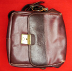 contax_g_combi_case_3